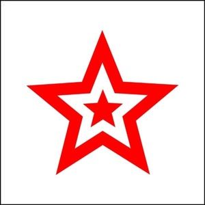 Jewelry as Shown in Live